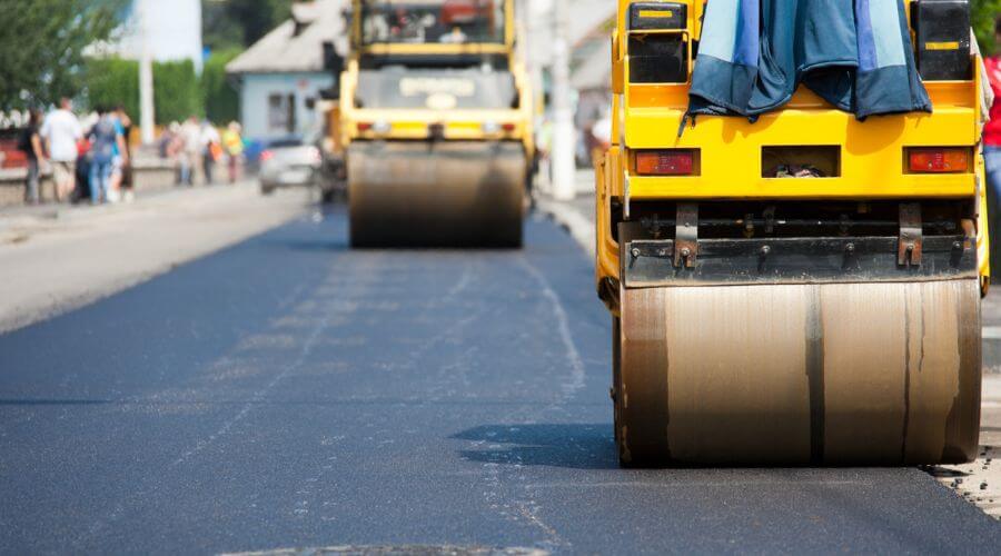 Expert top industrial roofings services in Emory, VA